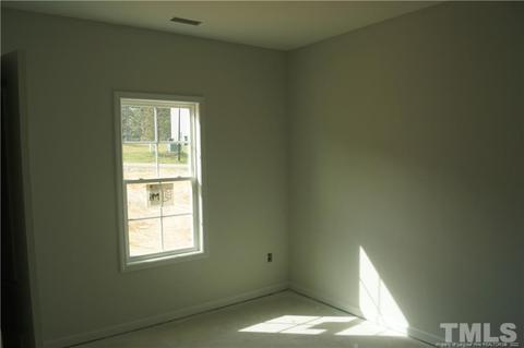 710 Juno Dr, Broadway, NC 27505 photo 5