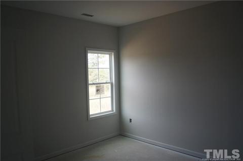 710 Juno Dr, Broadway, NC 27505 photo 3