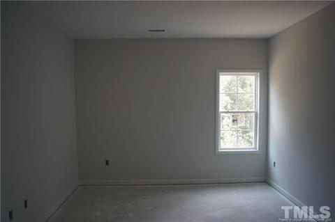 710 Juno Dr, Broadway, NC 27505 photo 7