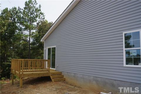 710 Juno Dr, Broadway, NC 27505 photo 16