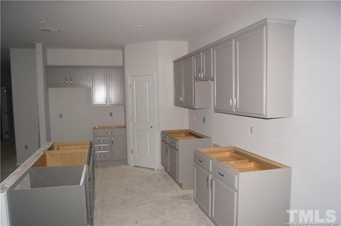 710 Juno Dr, Broadway, NC 27505 photo 12