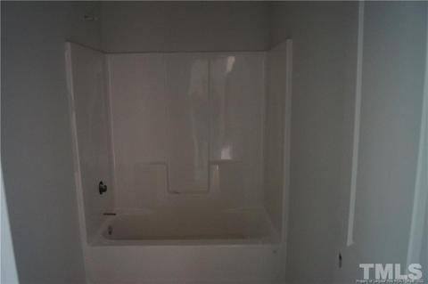 710 Juno Dr, Broadway, NC 27505 photo 4
