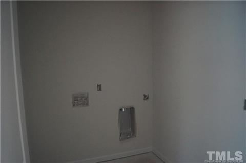 710 Juno Dr, Broadway, NC 27505 photo 15