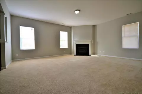 700 Heathrow Dr, Spring Lake, NC 28390 photo 20