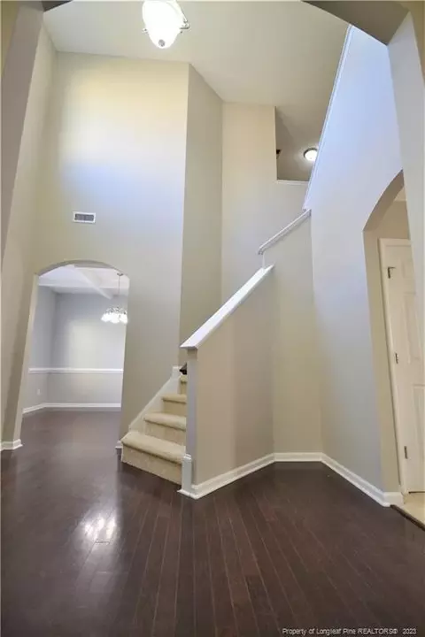700 Heathrow Dr, Spring Lake, NC 28390 photo 9