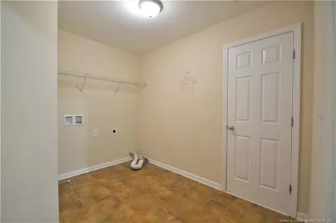700 Heathrow Dr, Spring Lake, NC 28390 photo 39