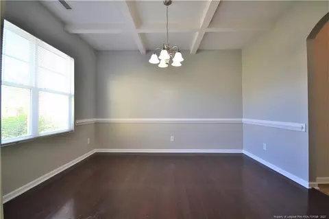 700 Heathrow Dr, Spring Lake, NC 28390 photo 10