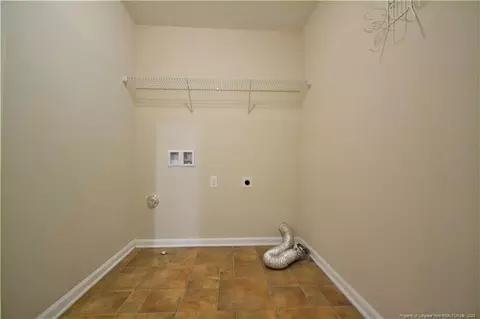 700 Heathrow Dr, Spring Lake, NC 28390 photo 40
