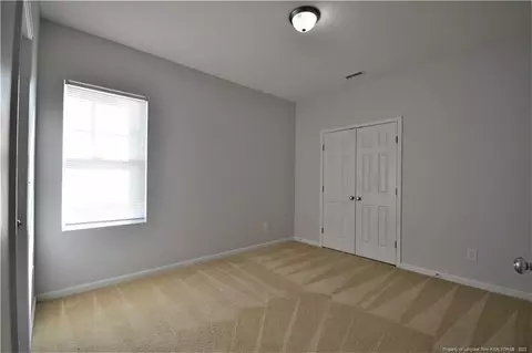 700 Heathrow Dr, Spring Lake, NC 28390 photo 22
