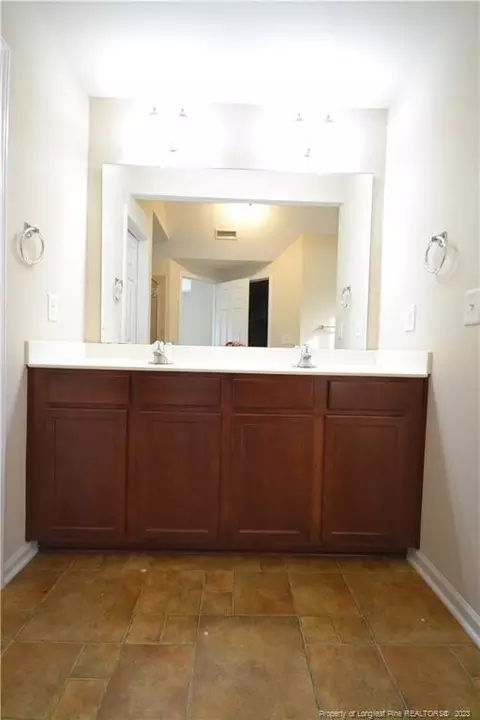 700 Heathrow Dr, Spring Lake, NC 28390 photo 26