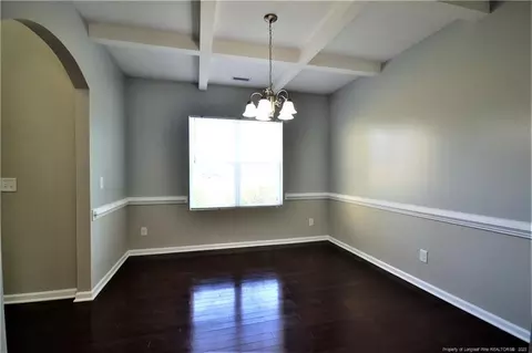 700 Heathrow Dr, Spring Lake, NC 28390 photo 11