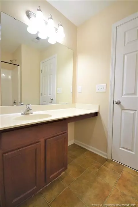 700 Heathrow Dr, Spring Lake, NC 28390 photo 38