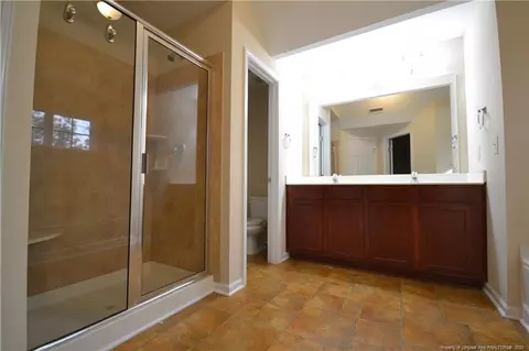 700 Heathrow Dr, Spring Lake, NC 28390 photo 27