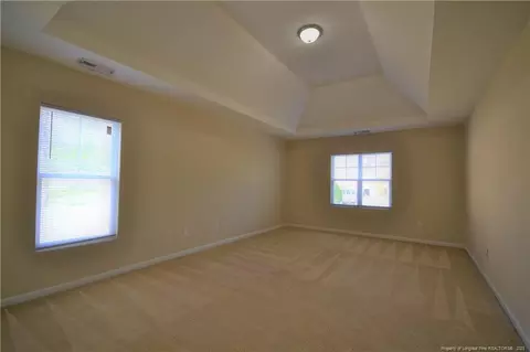 700 Heathrow Dr, Spring Lake, NC 28390 photo 24