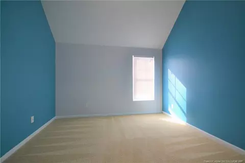 700 Heathrow Dr, Spring Lake, NC 28390 photo 31