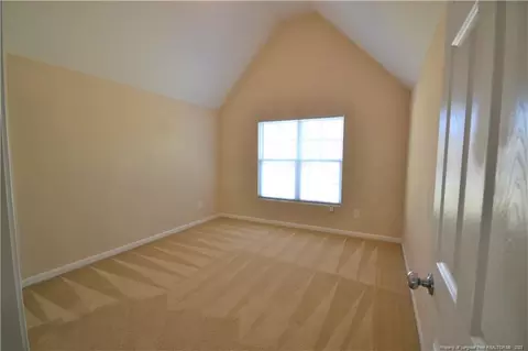 700 Heathrow Dr, Spring Lake, NC 28390 photo 33
