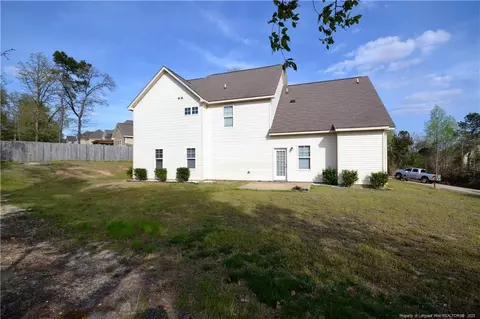 700 Heathrow Dr, Spring Lake, NC 28390 photo 41