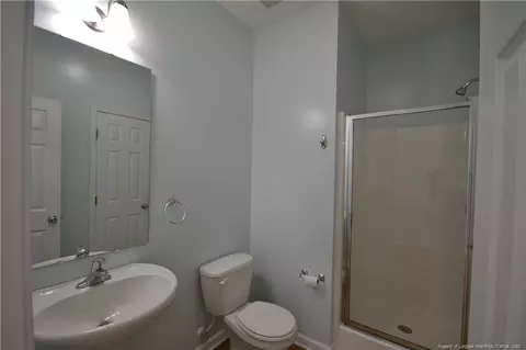 700 Heathrow Dr, Spring Lake, NC 28390 photo 23