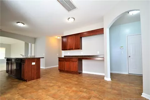 700 Heathrow Dr, Spring Lake, NC 28390 photo 18