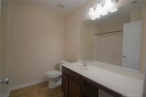 700 Heathrow Dr, Spring Lake, NC 28390 photo 37