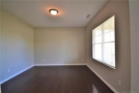 700 Heathrow Dr, Spring Lake, NC 28390 photo 12