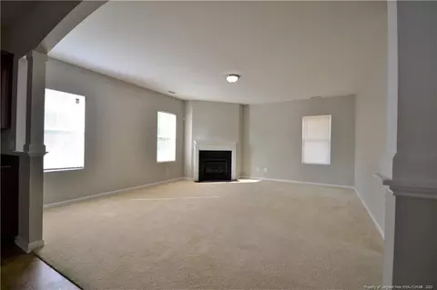 700 Heathrow Dr, Spring Lake, NC 28390 photo 21