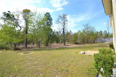 700 Heathrow Dr, Spring Lake, NC 28390 photo 44