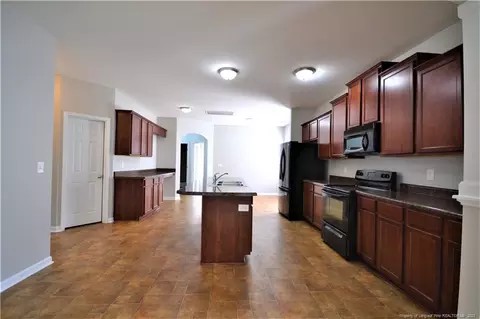 700 Heathrow Dr, Spring Lake, NC 28390 photo 14