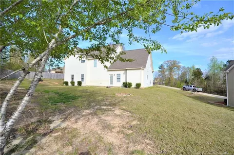 700 Heathrow Dr, Spring Lake, NC 28390 photo 42