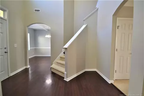 700 Heathrow Dr, Spring Lake, NC 28390 photo 7