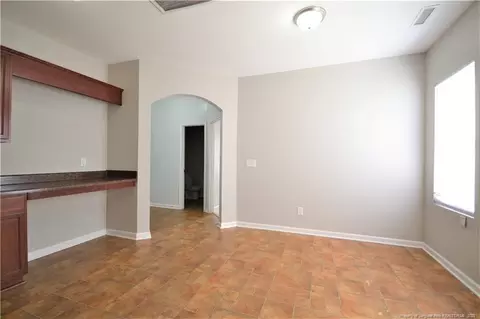 700 Heathrow Dr, Spring Lake, NC 28390 photo 17