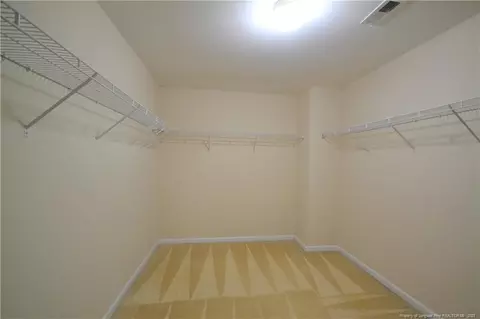 700 Heathrow Dr, Spring Lake, NC 28390 photo 25