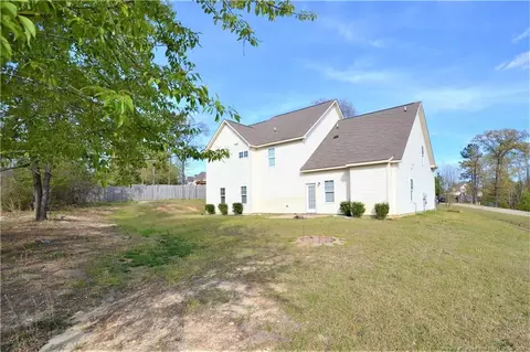 700 Heathrow Dr, Spring Lake, NC 28390 photo 43