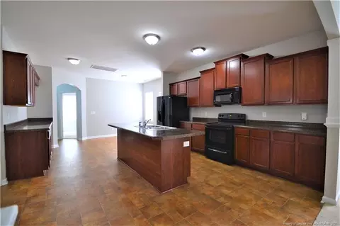 700 Heathrow Dr, Spring Lake, NC 28390 photo 15