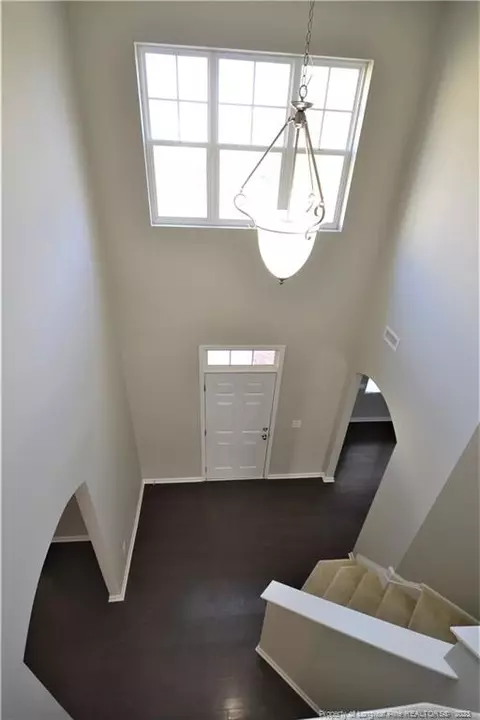 700 Heathrow Dr, Spring Lake, NC 28390 photo 8