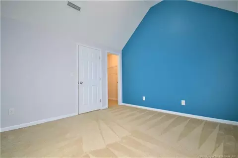 700 Heathrow Dr, Spring Lake, NC 28390 photo 32
