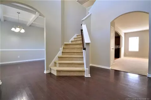 700 Heathrow Dr, Spring Lake, NC 28390 photo 6