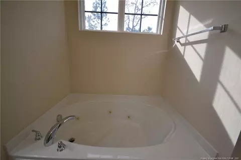 700 Heathrow Dr, Spring Lake, NC 28390 photo 29