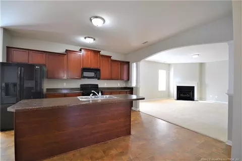 700 Heathrow Dr, Spring Lake, NC 28390 photo 16