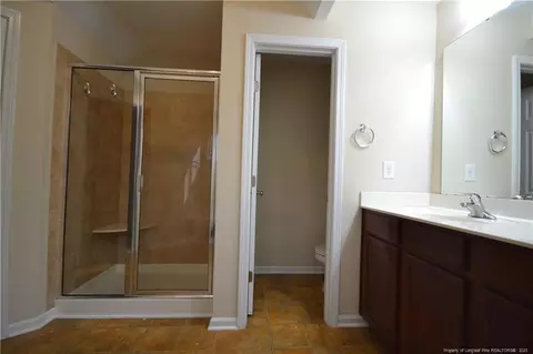 700 Heathrow Dr, Spring Lake, NC 28390 photo 28