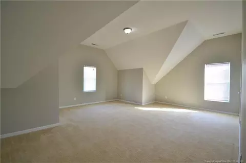 700 Heathrow Dr, Spring Lake, NC 28390 photo 34