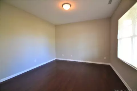700 Heathrow Dr, Spring Lake, NC 28390 photo 13