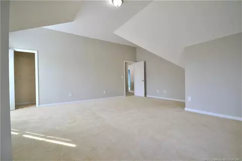 700 Heathrow Dr, Spring Lake, NC 28390 photo 35
