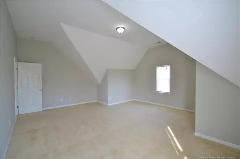 700 Heathrow Dr, Spring Lake, NC 28390 photo 36