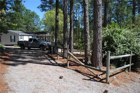 222 Forest Dr, Cameron, NC 28326 photo 38