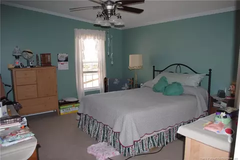 222 Forest Dr, Cameron, NC 28326 photo 15