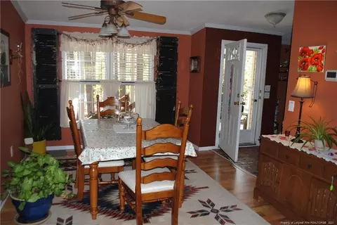 222 Forest Dr, Cameron, NC 28326 photo 10