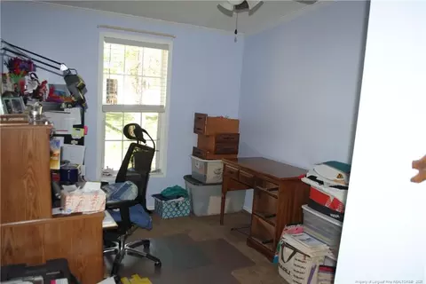 222 Forest Dr, Cameron, NC 28326 photo 22