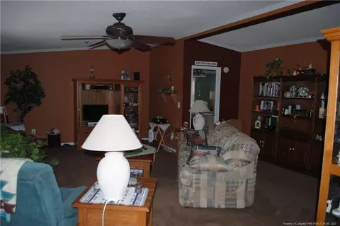 222 Forest Dr, Cameron, NC 28326 photo 9