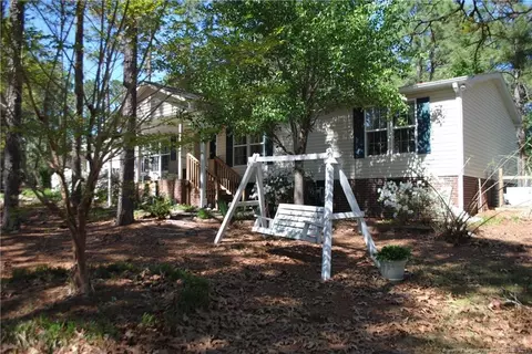 222 Forest Dr, Cameron, NC 28326 photo 36